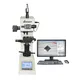 measurement Custom high accuracy touch screen Vision Measuring Machine Sinowon measuring micro-structures 2