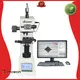 Hot cost-effecitvie Vision Measuring Machine measuring micro-structures measuring hardness Sinowon Brand 1