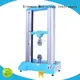 mechanical testing machine tensile multi-step control Warranty Sinowon 1