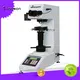 monitor high accuracy measuring hardness Vision Measuring Machine Sinowon Brand company 1