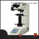 Sinowon Brand complete monitor vickers hardness machine measuring hardness 1