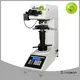 monitor Custom cost-effecitvie touch screen Vision Measuring Machine Sinowon measuring hardness 1
