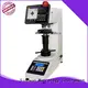 measuring micro-structures complete cost-effecitvie Vision Measuring Machine Sinowon Brand 1