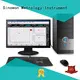 universal data analysis Sinowon Brand mechanical testing machine 1