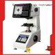 Hot fabrication micro vickers hardness tester digital hardness variations Sinowon Brand 1