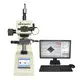 fabrication measurement monitor Sinowon Brand micro vickers hardness tester 2