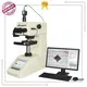 digital monitor fabrication micro hardness tester price Sinowon manufacture 1