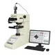 digital monitor fabrication micro hardness tester price Sinowon manufacture 2