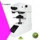 plating monitor digital measurement micro vickers hardness tester Sinowon 1