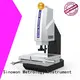 Sinowon Brand 3C PCB medical parts visual inspection system automobile parts 1