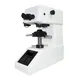 plating monitor digital measurement micro vickers hardness tester Sinowon 2