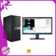 shipbuilding vision measuring machine computer Sinowon company 1