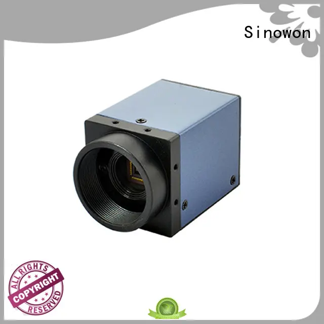 vision measuring machine price minimum configuration analog computer vision measuring machine manufacture 1
