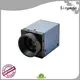 vision measuring machine price minimum configuration analog computer vision measuring machine manufacture 1