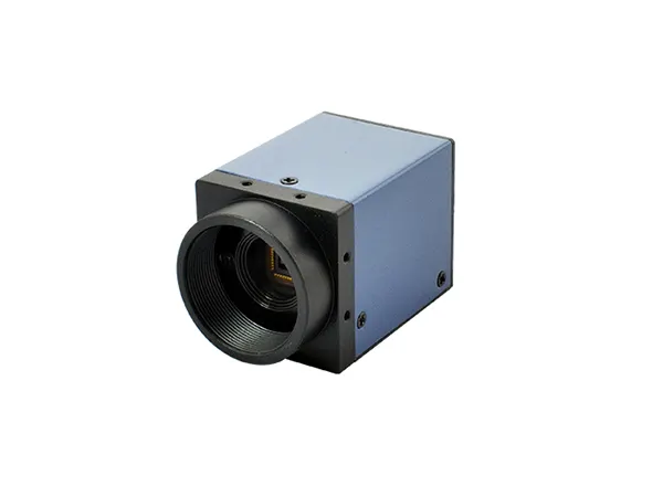 Sinowon Brand minimum color inspection microscope with camera 2