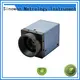 Sinowon Brand minimum color inspection microscope with camera 1