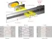 military automobiles Sinowon Brand vision measuring machine price factory 2