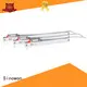 computer linear inspection microscope with camera color Sinowon company 1