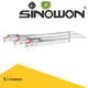 military automobiles Sinowon Brand vision measuring machine price factory 1