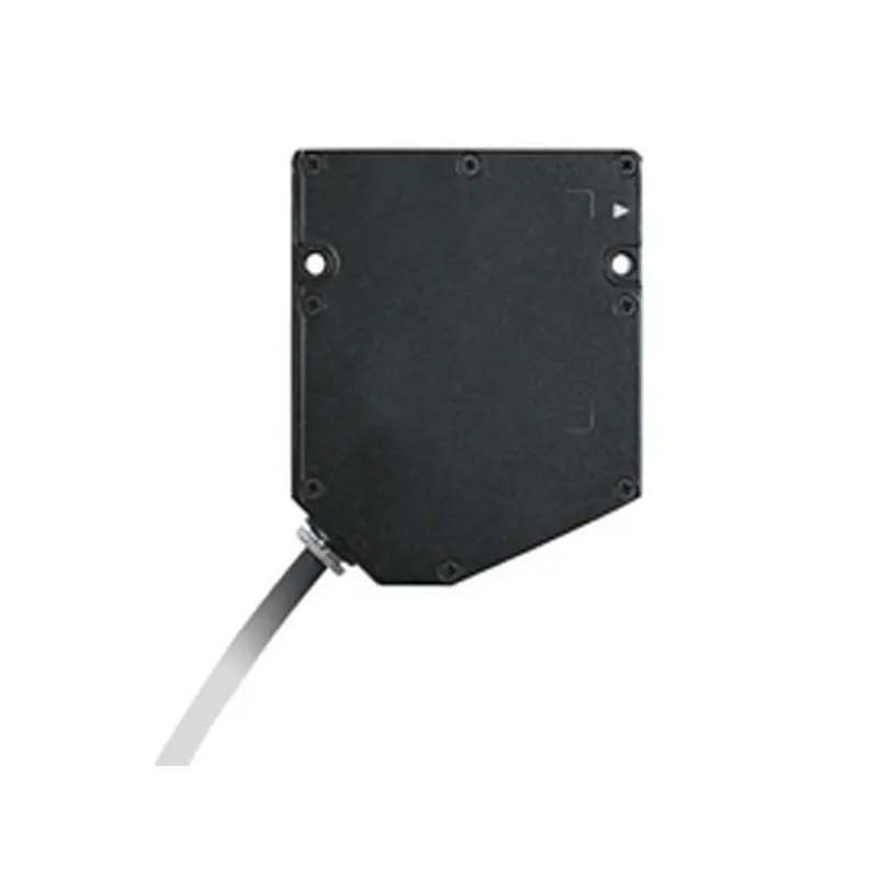 digital linear measuring scale lens video linear scale Sinowon Brand 2
