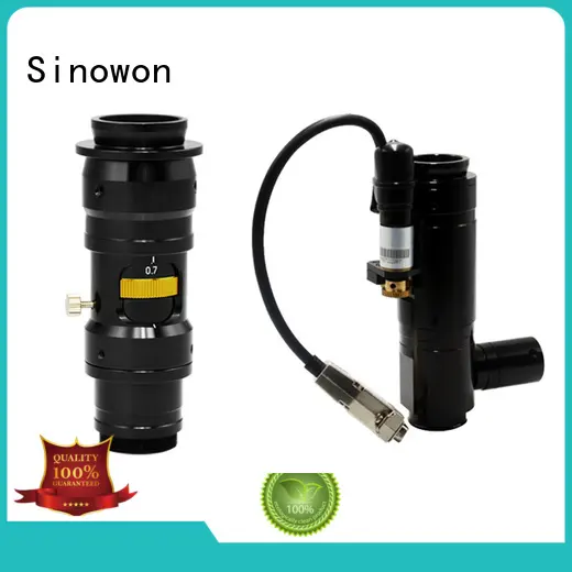Quality Sinowon Brand digital linear measuring scale scales 1