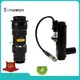 Quality Sinowon Brand digital linear measuring scale scales 1