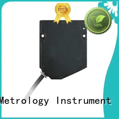 digital linear measuring scale lens video linear scale Sinowon Brand 1