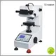 Hot micro hardness tester price hardness variations Sinowon Brand 1