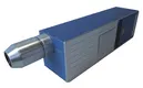 Sinowon Brand lens precision digital linear measuring scale configuration 2