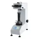 vickers hardness machine touch screen complete Vision Measuring Machine measurement company 2