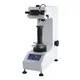 high accuracy monitor cost-effecitvie measuring hardness vickers hardness machine Sinowon Brand 2