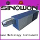 Sinowon Brand lens precision digital linear measuring scale configuration 1