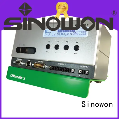 measuring computer linear scale linear Sinowon Brand 1