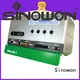 measuring computer linear scale linear Sinowon Brand 1