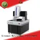 video measuring system prices military auto touch 3d vision measurement system manufacture 1