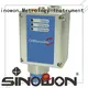 Custom video measuring linear scale Sinowon configuration 1