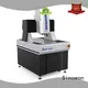 chemical pipelines Sinowon Brand vision measurement system 1