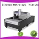 Sinowon Brand video system 3d video measuring system prices pipelines supplier 1