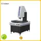 Sinowon Brand auto touch aerospace video measuring system prices chemical 1