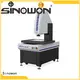 Sinowon Brand pipelines video system military vision measurement system 1