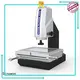 Sinowon Brand 3C visual inspection system semiconductor supplier 1