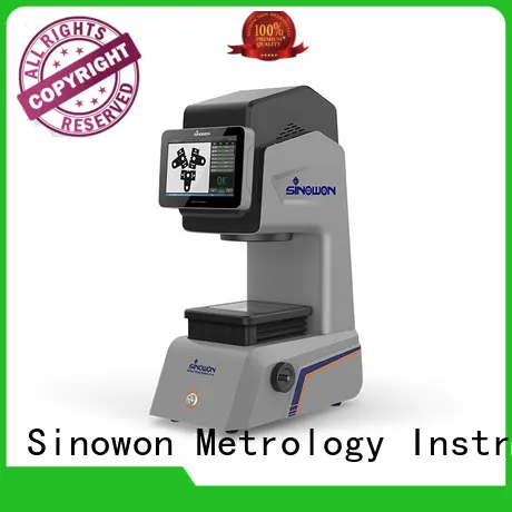 camera measurement systems friendly operation excellent repeatability instant measurement system high accuracy company 1