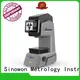 camera measurement systems friendly operation excellent repeatability instant measurement system high accuracy company 1