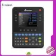 long using life silicone touch button electronic linear scale Sinowon Brand 1
