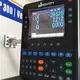 Sinowon certificated digital measuring device supplier for nonferrous metals 6