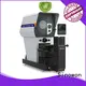 Hot horizontal projection profile sharp images Sinowon Brand 1