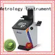 Sinowon Brand accurate high light optical measurement systems adjustable contour supplier 1
