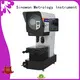 Hot vertical projector colorful Sinowon Brand 1