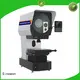 powerful optical measurement systems clearer image adjustable contour Sinowon Brand 1