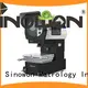 optical measurement systems stable great dustproof powerful Sinowon Brand vertical projector 1